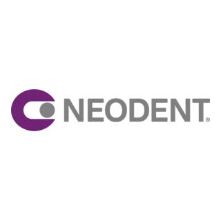 Logo Neodent